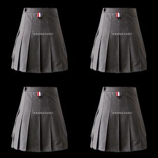 Yealink亿联SIP T48U彩屏千兆口网络电话机