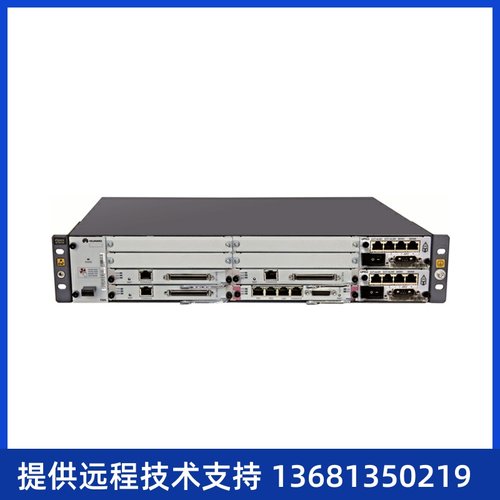 语音许可 eSpace U1910统一语音 许可  网关 IPPBX语音系统 语音