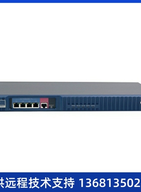 【全新正品保障】华为IAD132E（T）-16FXS现货含线缆SIP话机
