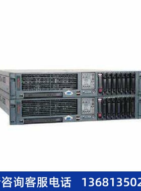 Avaya S8730 S8720 S8710 SERVER/CM  700437197 含DAL-2实物拍摄
