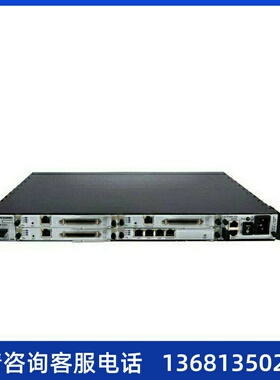 华为eSpace IAD132E(T)\IAD1224\IAD196\IAD104综合接入通信设备