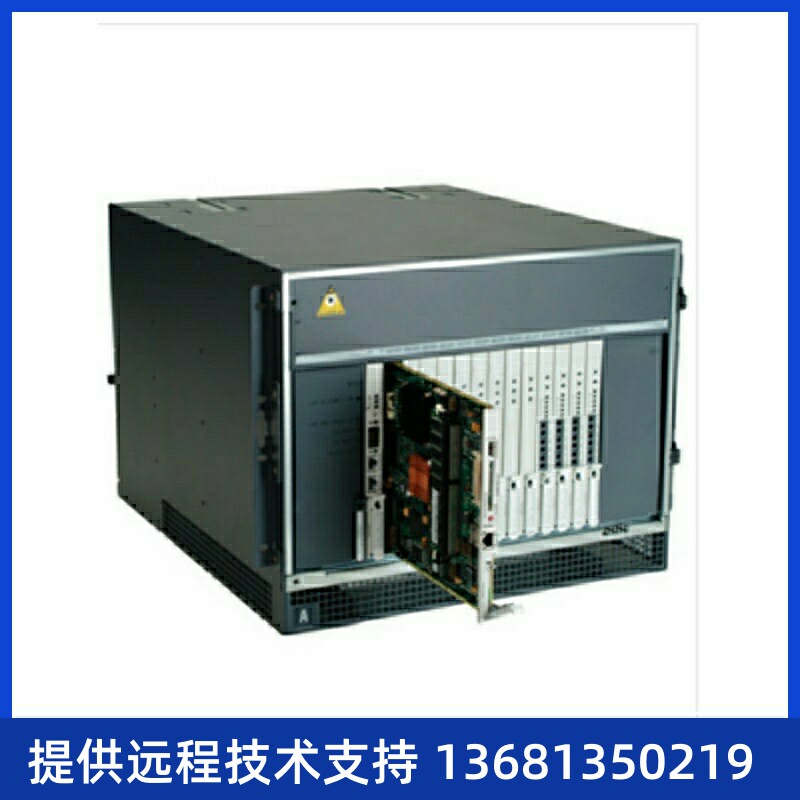 Avaya G650 电话交换机 机箱含655A电源 可以选配 各种业