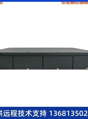 Avaya IPOffice IPO500v2 质量保证 中小企业选择 可出方案