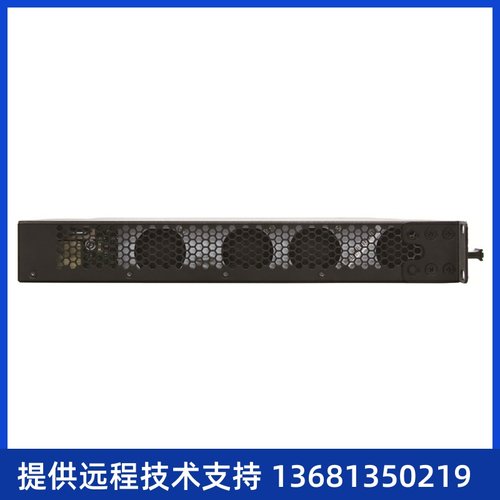 华为 IAD196交流主机 华为语音网关 模拟用户接口板 模拟用户接口