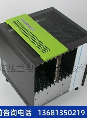 五星级酒店程控交换机    酒店专用交换机OpenScape 4000