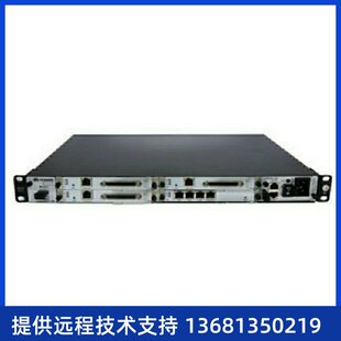 IAD1224 华为eSpace IAD132E 全新现货 IAD196