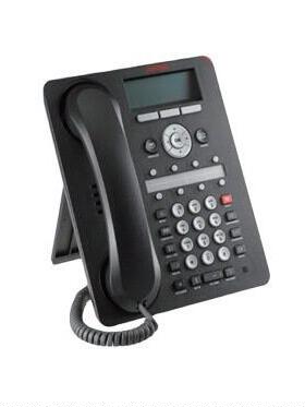 全新Avaya 1408D02A-003  700469851 亚美亚1408 数字电话机 现货