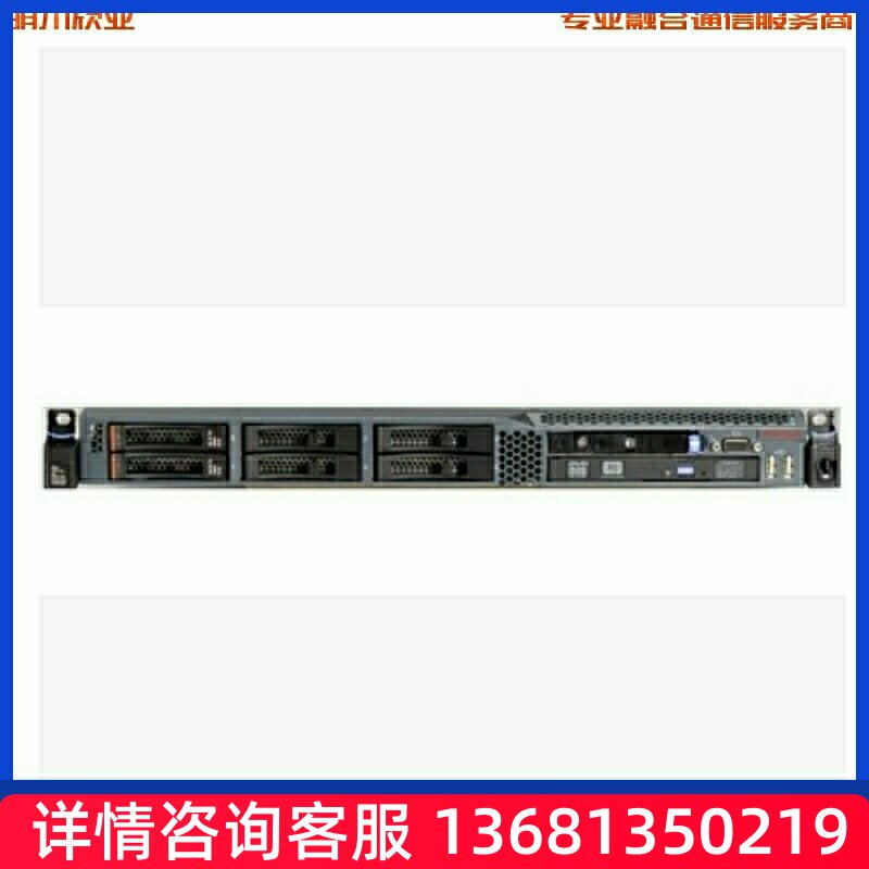 AVY技a务调e器全门上+服
