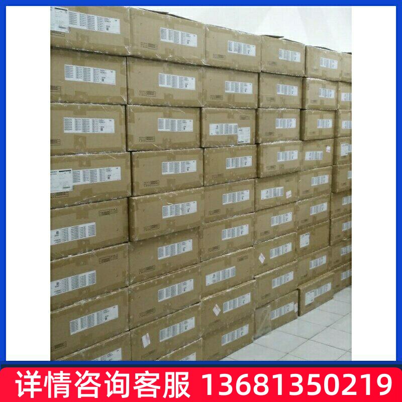 高价【正品保障】华为eSpaceU1960/U1981媒体中继板卡,MTU B