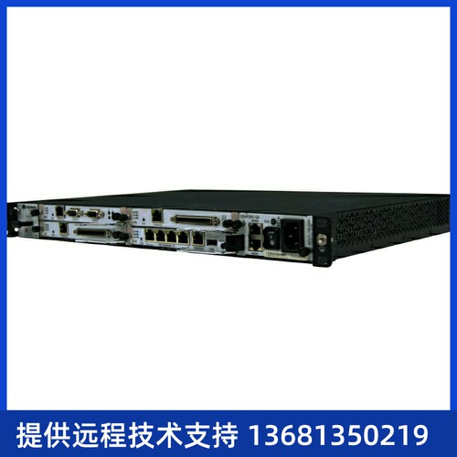 【全新正品保障】华为eSpace U1911交流主机现货，支持50SIP分机S