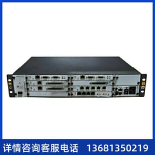 高价华为U111OSUB1模拟中继板eSpaceU1930 IAD1224专用 U1960