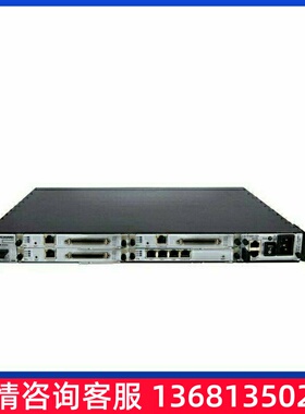 华为eSpace IAD132E(T)\IAD1224\IAD196\IAD104综合接入通信设备