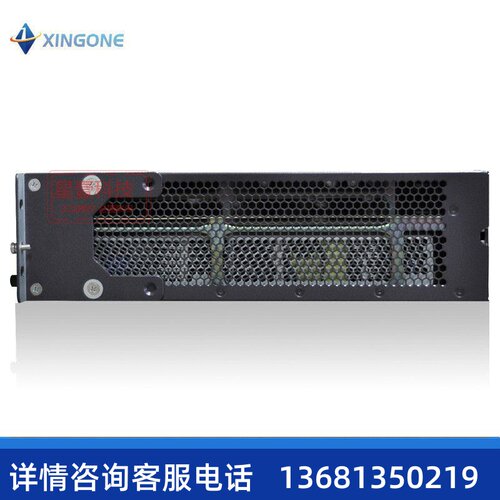 华为eSpaceU1930主机2E1接入支持模拟用户IP用户原装 电话交换机