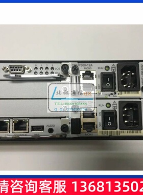 为华ac装e全语新p01网S
