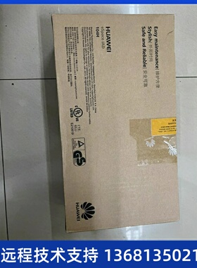 华为语音网关IAD104H 4FXS接口SIP话机SIP 电话机
