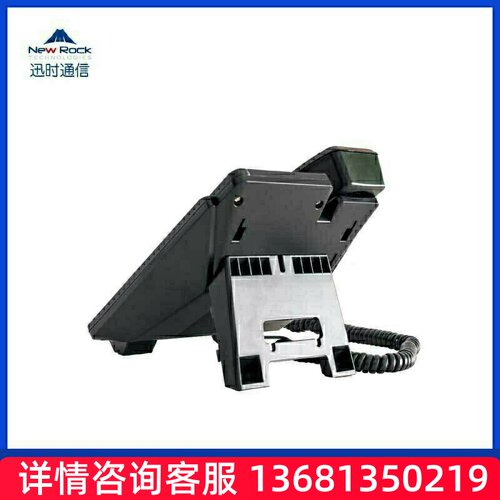 语音网关SIP话机MC2002IP网络电话局域网分机IPPBX电话交