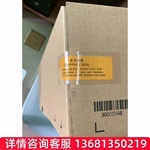 华为eSpaceU1981/U1960媒体中继单元MTU U181MTUB1 媒体中继板SIP