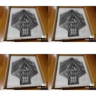 库存清理 CP960 yealink全新亿联IP会议电话CP860 CP920