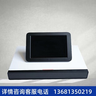 HUAWEI BOX300 1080P 含t 高清视频会议终端设备 华为