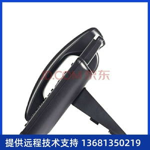 xunmeisd潮流GXP1628网