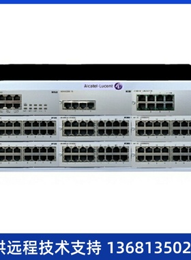 电话交换机OXO/OXE数字电话4019/4029/4039/8019SAlcatel