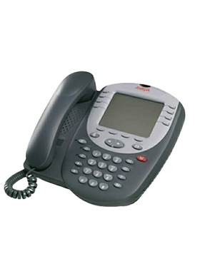 AVAYA IP电话机1608I 9608D 9608G数字电话机1403 1408 9504 2420