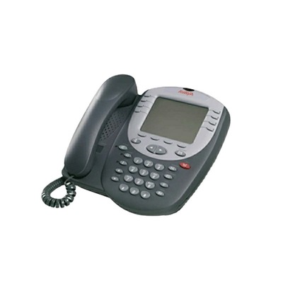 AVAYA IP电话机1608I 9608D 9608G数字电话机1403 1408 9504 2420
