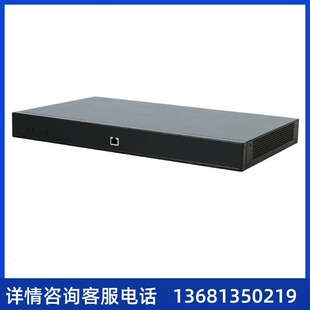 明川欣业 三汇 语音网关 SBC 会话边界控制器 SMG3000-B1L 30路并