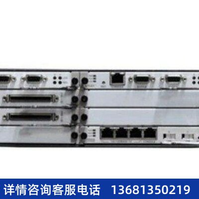 华为espace u1960升级版HWD-U1960免提商用静音商务高效ip话机
