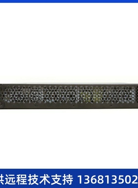 华为eSpace U1911交流主机现货，支持50SIP分机