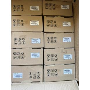 办公座机 全新原装 百兆 IP电话机 V4.1 库存 星网锐捷SVP3000