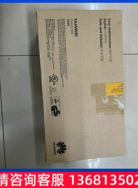 华为语音网关IAD104H 4FXS接口SIP话机SIP 电话机