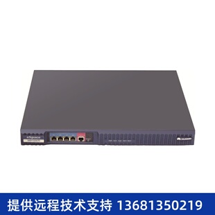 华为IAD132E (T)-32S    华为语音网关 华为IP语音及统一通信  综