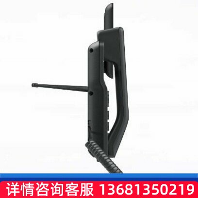 【原装正品】V66 Fanvil/方位高清彩屏千兆商务办公网络IP电话机