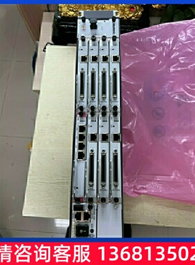 华为eSpace IAD132E(T)\IAD1224\IAD196\IAD104SIP 电话机