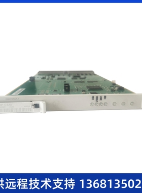 Avaya TN799 网络接口板
