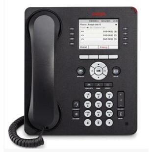 9620L 9620 Avaya 质保一年 话机 全新现货 全新行货