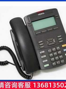 Avaya nortel 1120E 1140E 1220  IP Phone话机SIP话机