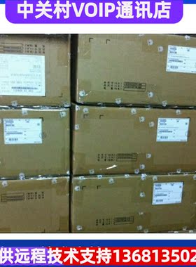 【全新正品】华为ASI模拟用户接口板U111ASIB1现货，32FXS板