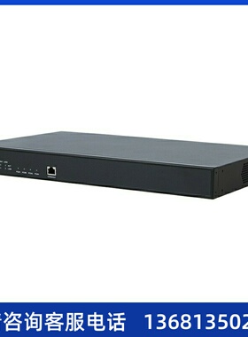 三汇两E1网关SMG2060 数字中继网关 代替型号SMG3000-B2