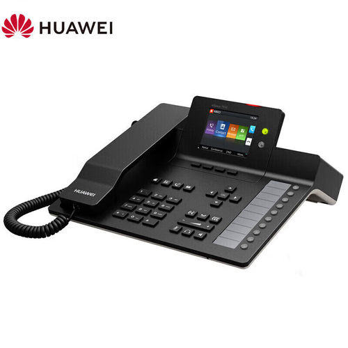 华为（HUAWEI）网络配件 华为7910ip电话机华为eSpace7910电话机I