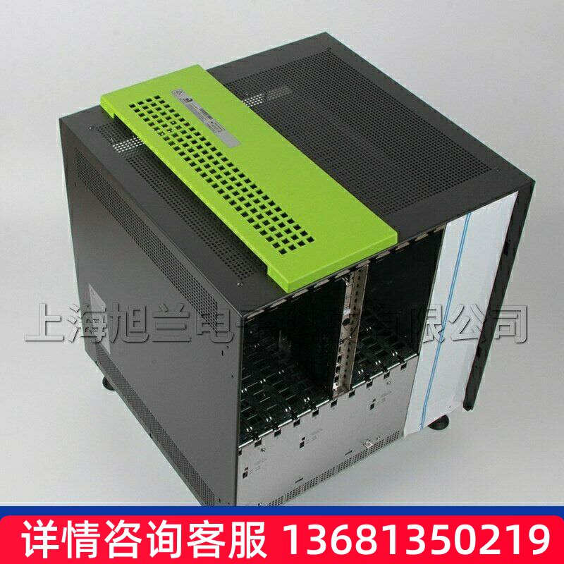 西门子五星级酒店程控交
