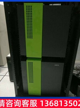 西门子优力飞Unify OSB X3W X3R X5W X5R X8 系列 程控电话交换机