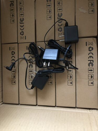 亿联方位潮流IP话机电源通用5V1A支持型号具体咨询客服电话