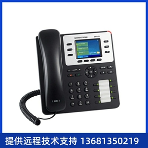 认默流G座I潮OP01网23S
