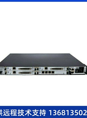 华为eSpace IAD132E(T)\IAD1224\IAD196\IAD104