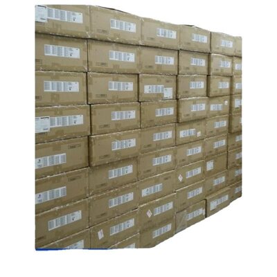 【保障】华为eSpaceU1960/U1981媒体中继板卡，MTU B