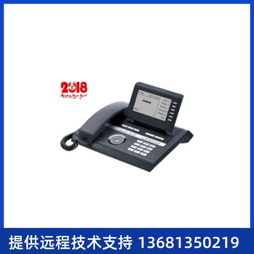 子SE门IMN/西双免O提T字