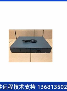 全新Avaya IPO ipoffice IPO500v2 电话交换机