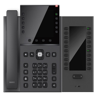 华为eSpace7960IP电话机SIPIP电话机主机提供技术支 全新现货